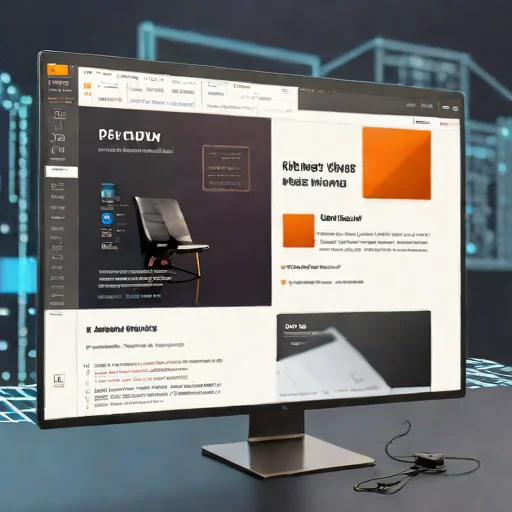 PDF Architect