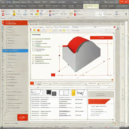 PDF Architect Pro