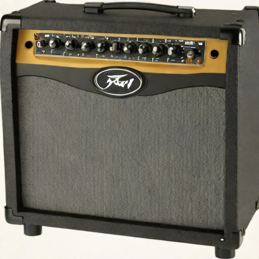 Peavey Vypyr 100 Amplifier