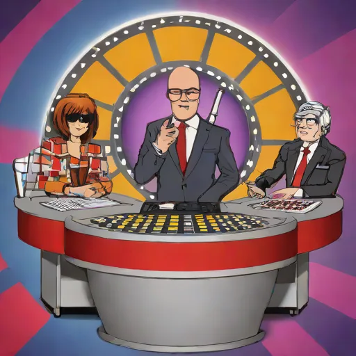 Popmaster