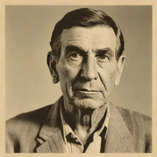 Paul Radin