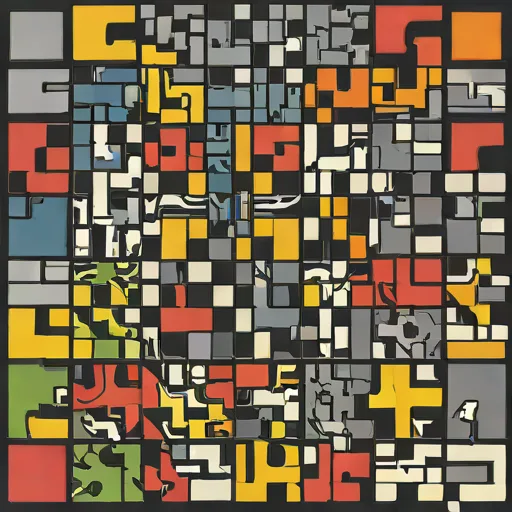 Pentopia