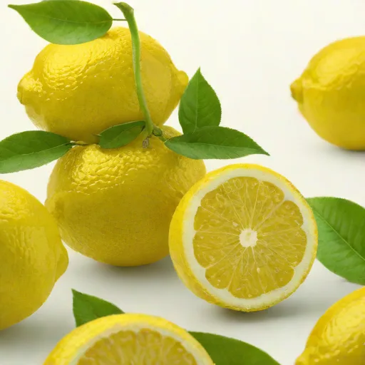 Primofiori Lemon
