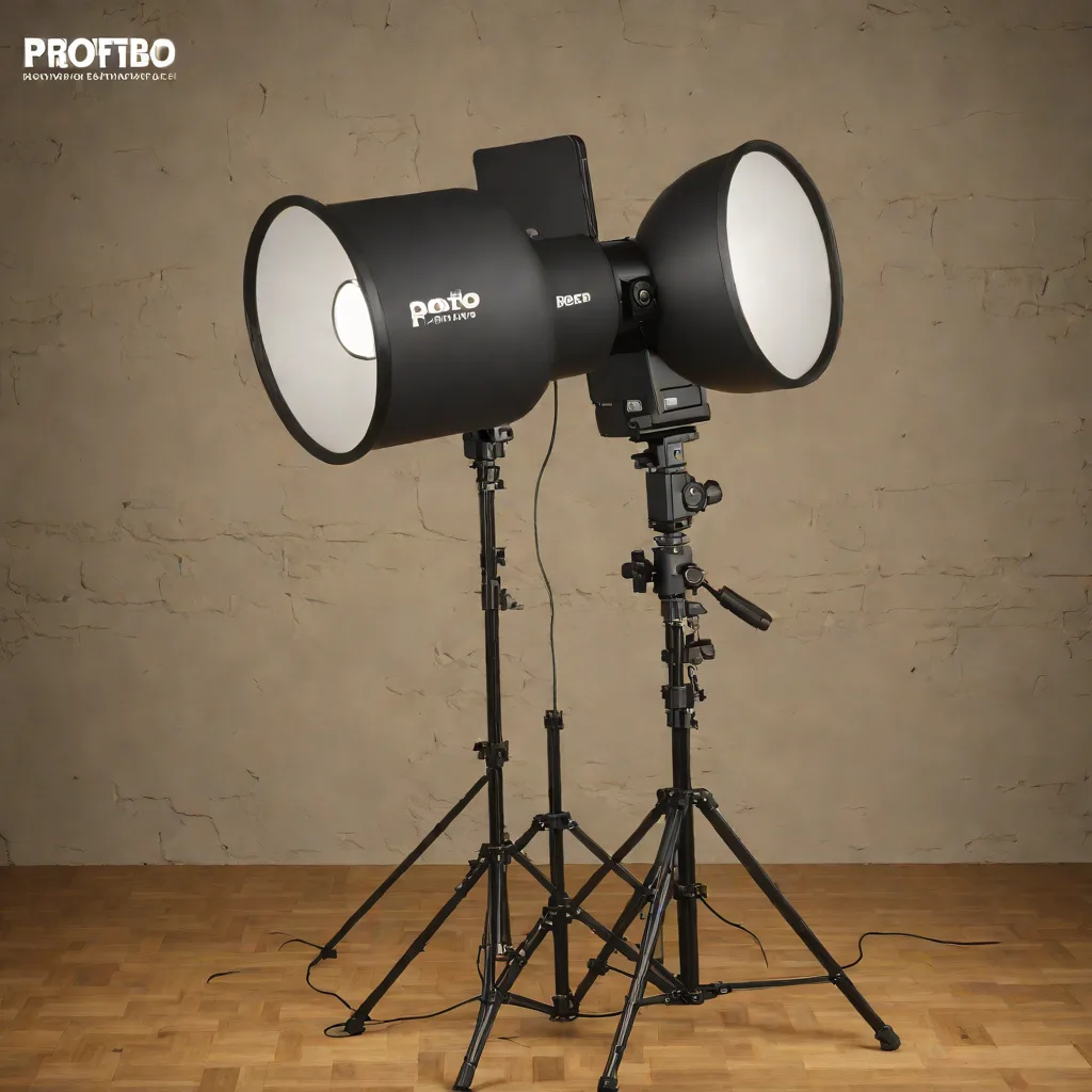 Profoto B10 Plus User Guide