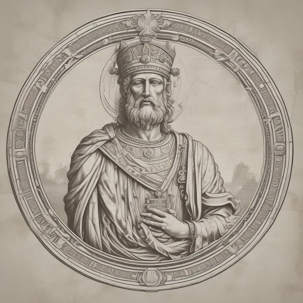 Procopius