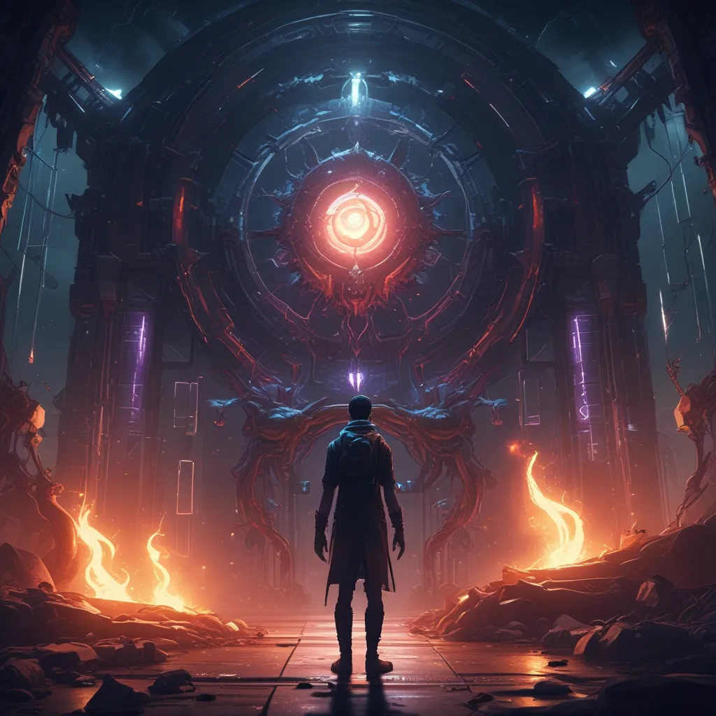 Phantasmat