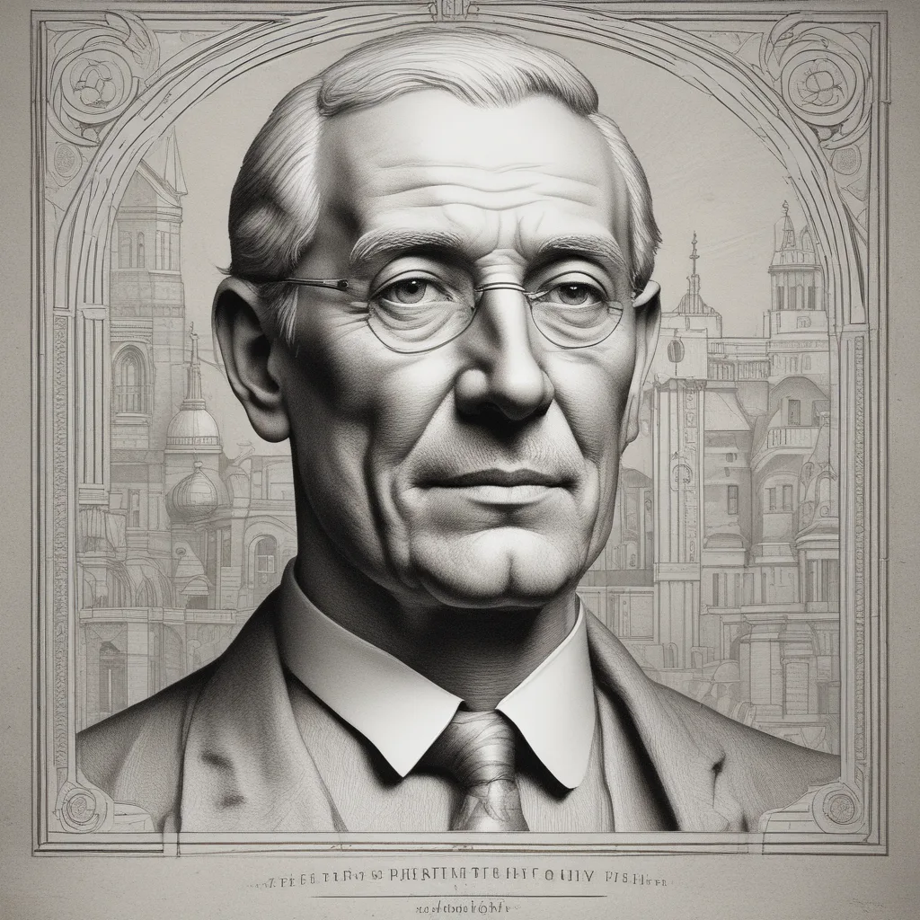 Philip Curtin