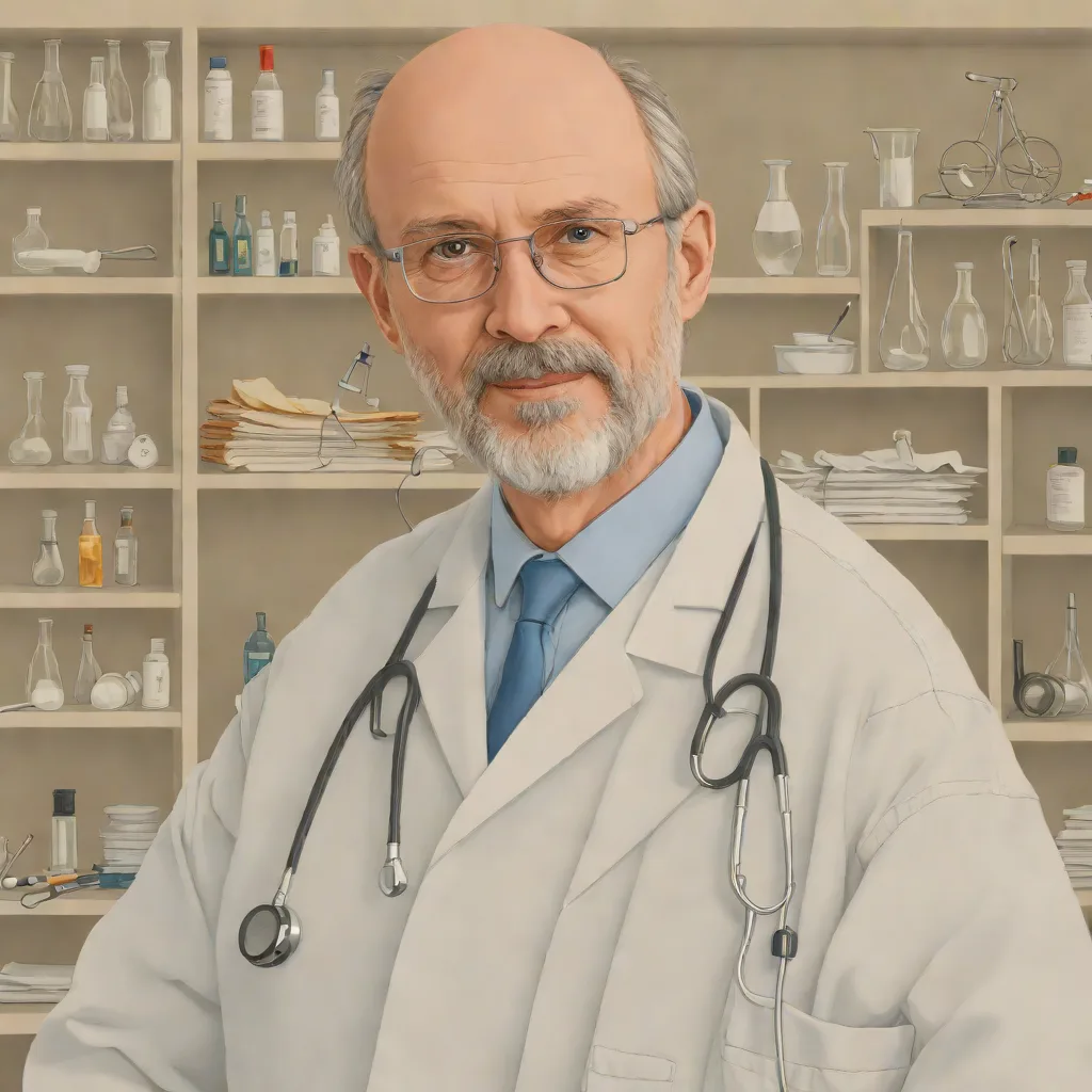Philip Sandblom
