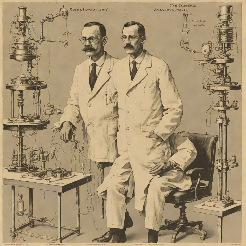 Pierre Fredet