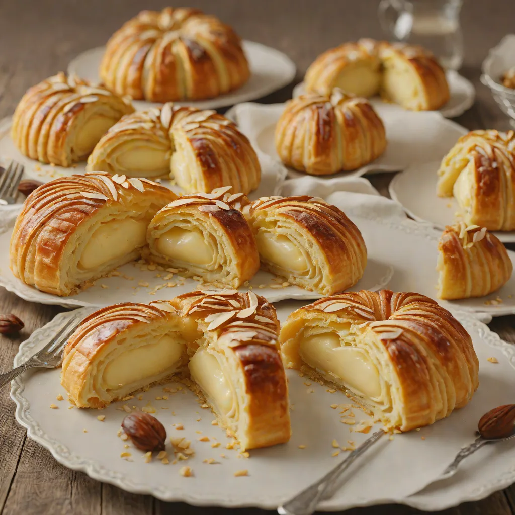Pithiviers