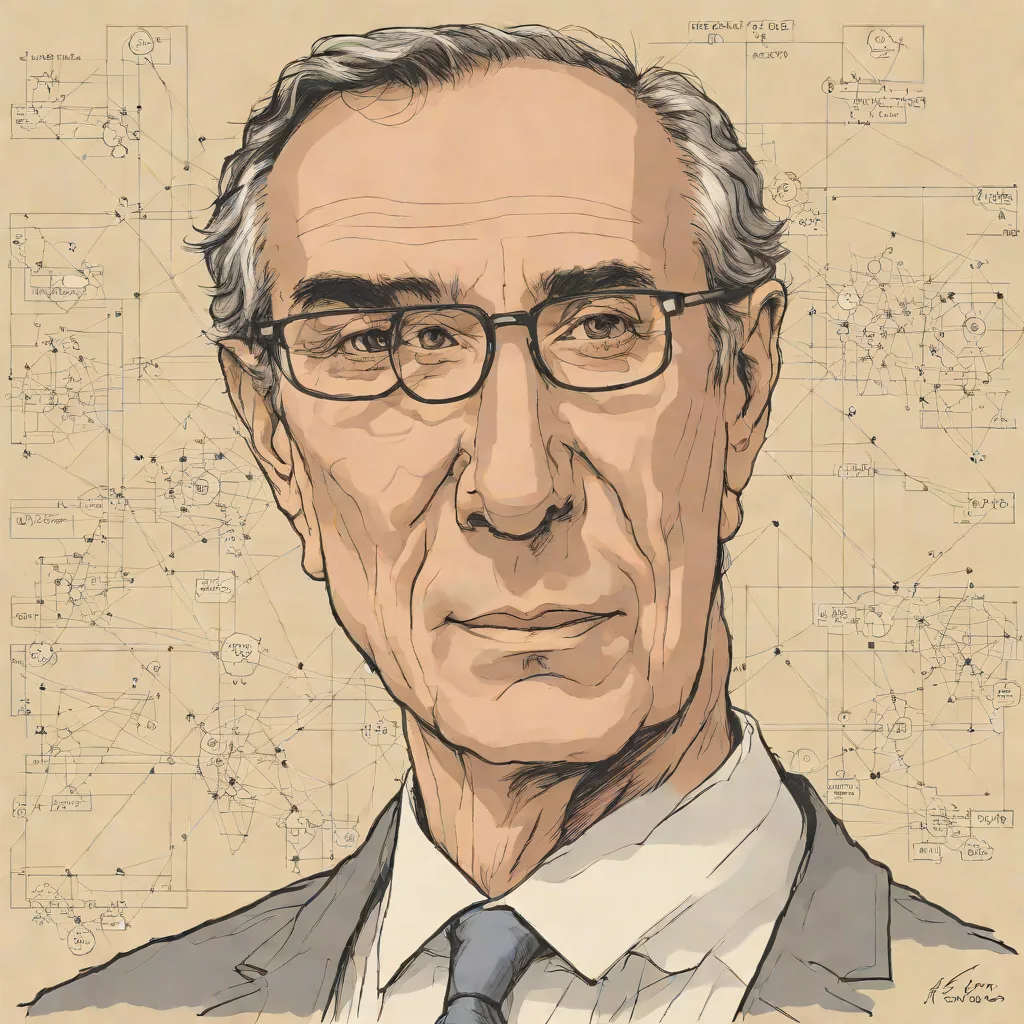 Pierpaolo Benigno