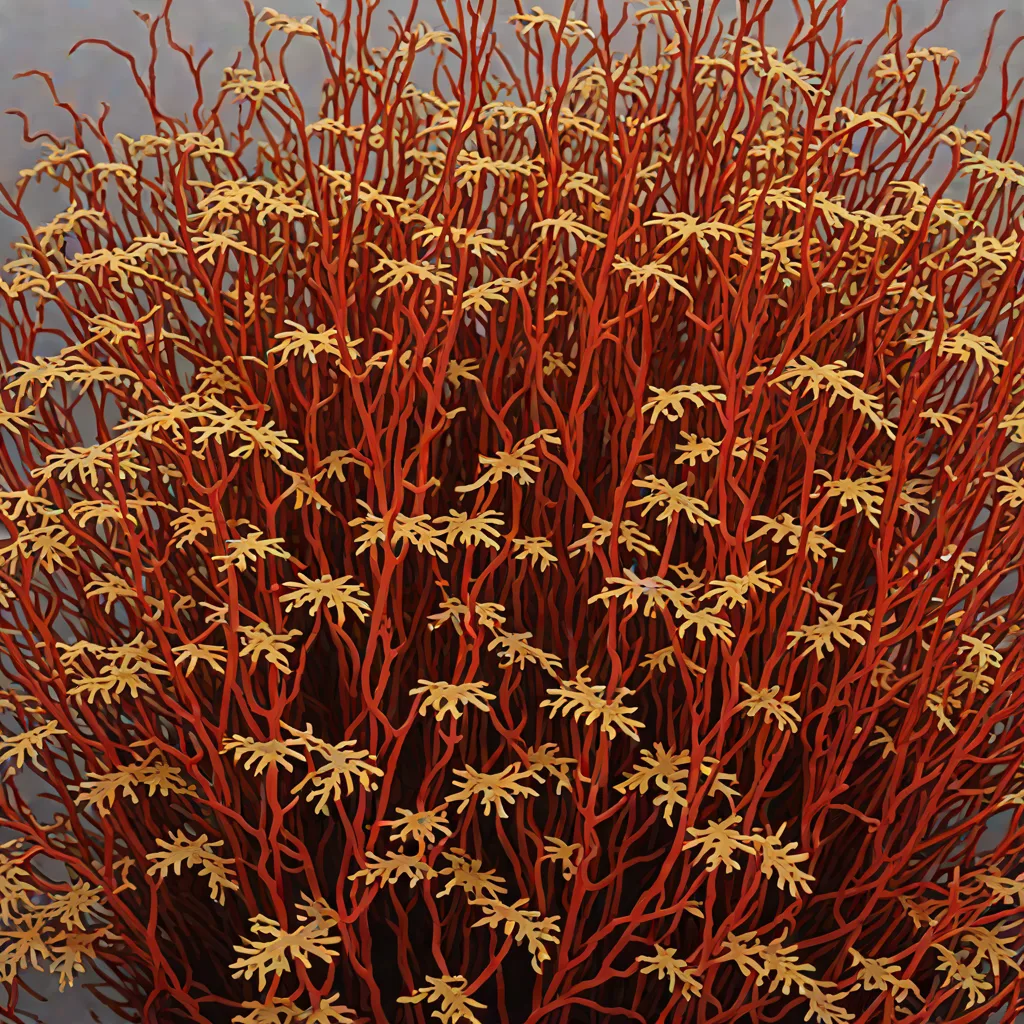 Ptilota gunneri