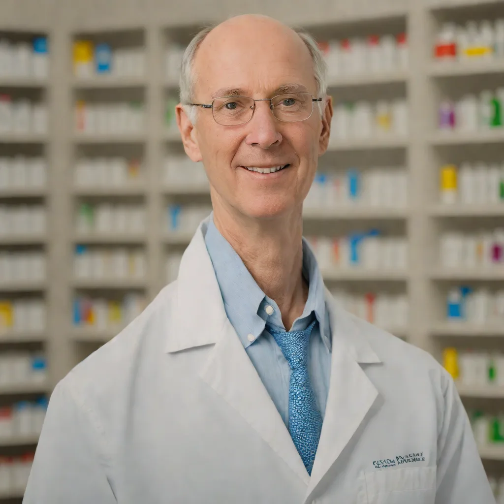 Peter Schultz