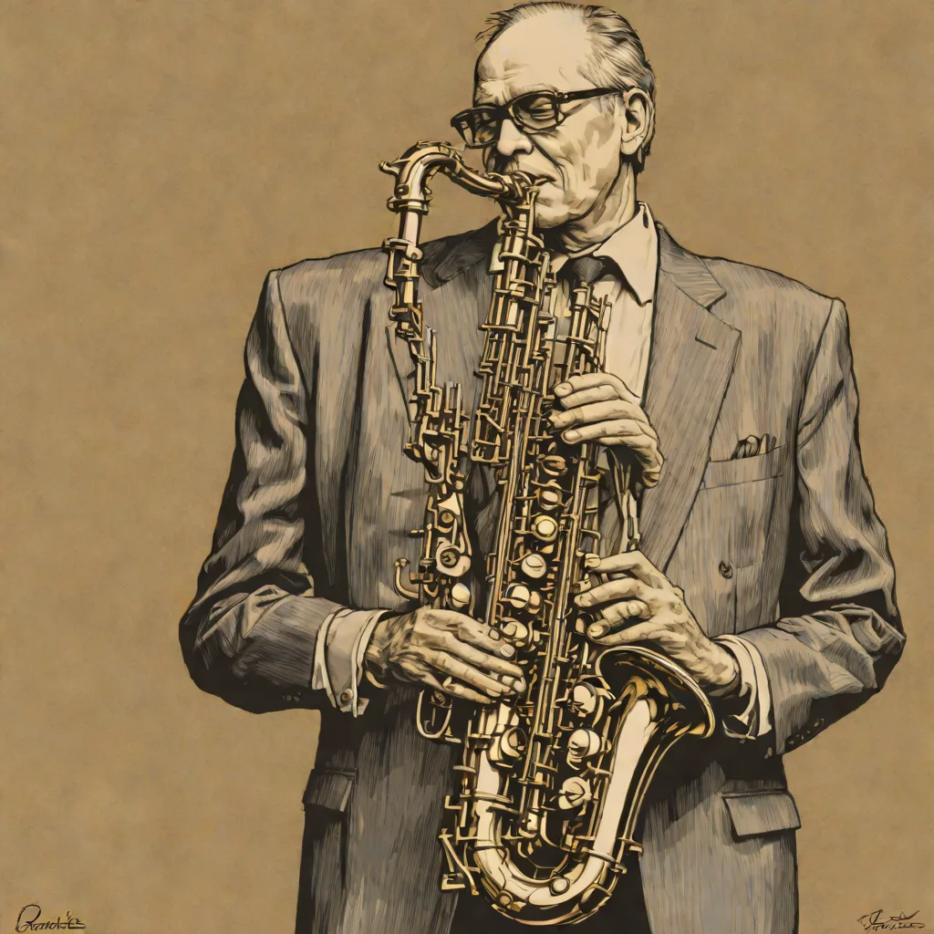 Pete Christlieb