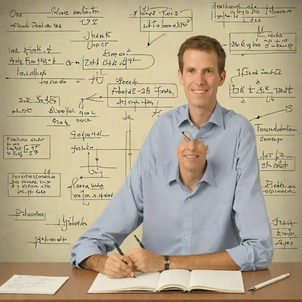 PatrickJMT Math Tutorials (YouTube)