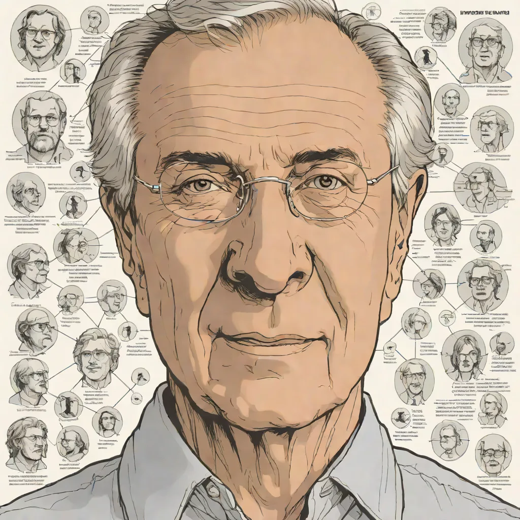 Peter Lang