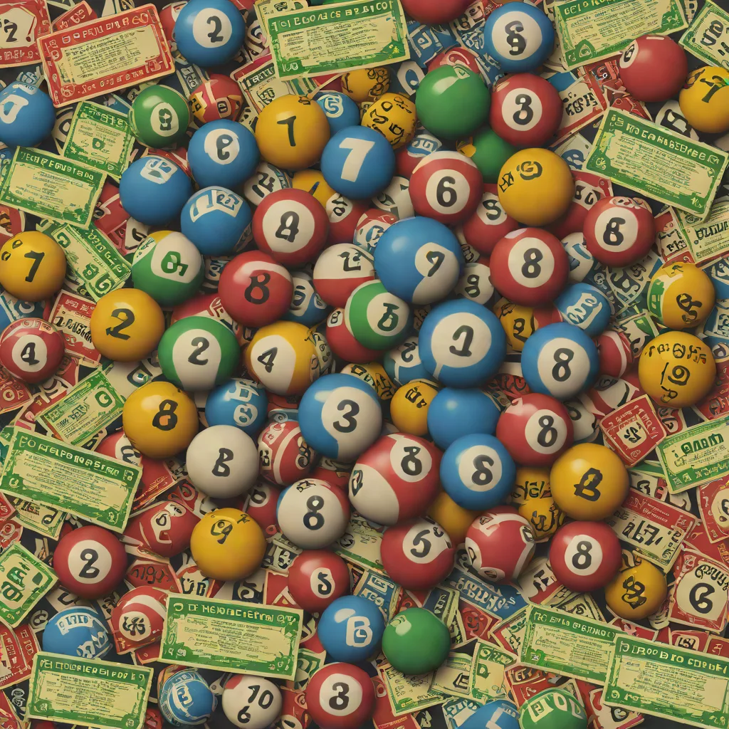 Powerball