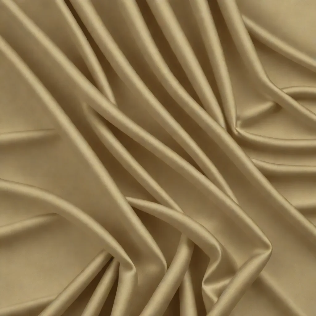 Peau de Soie