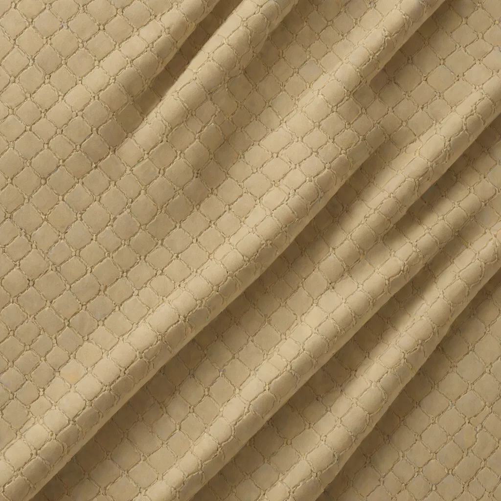 Piqué