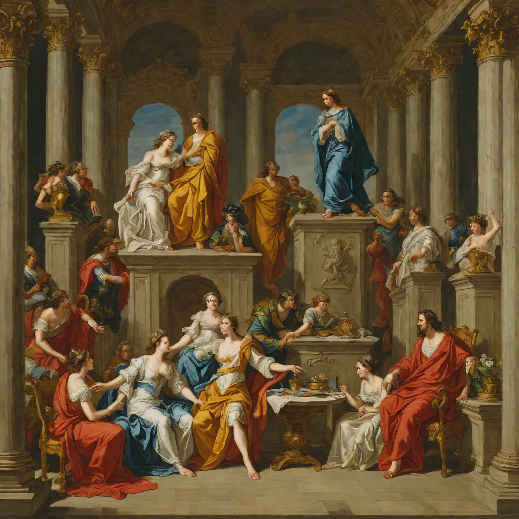 Phèdre