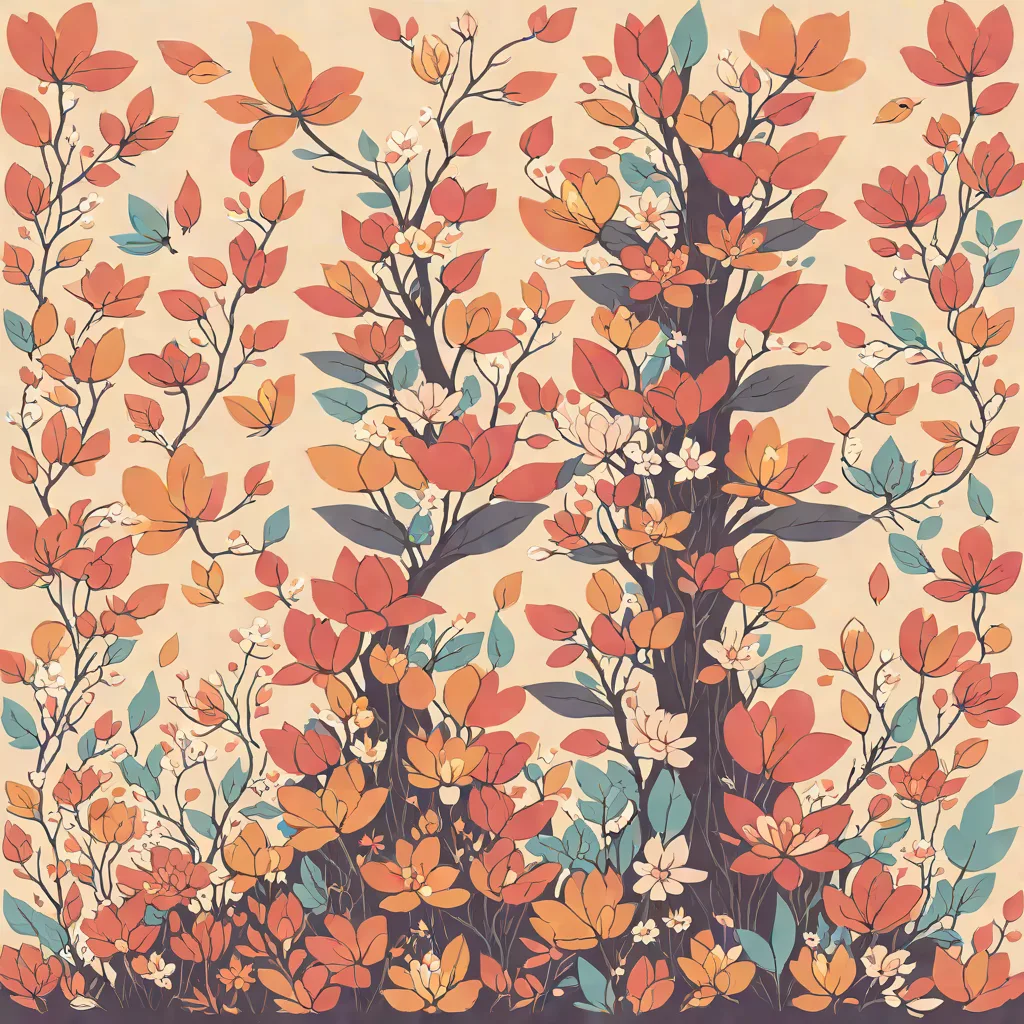 PETAL Stack