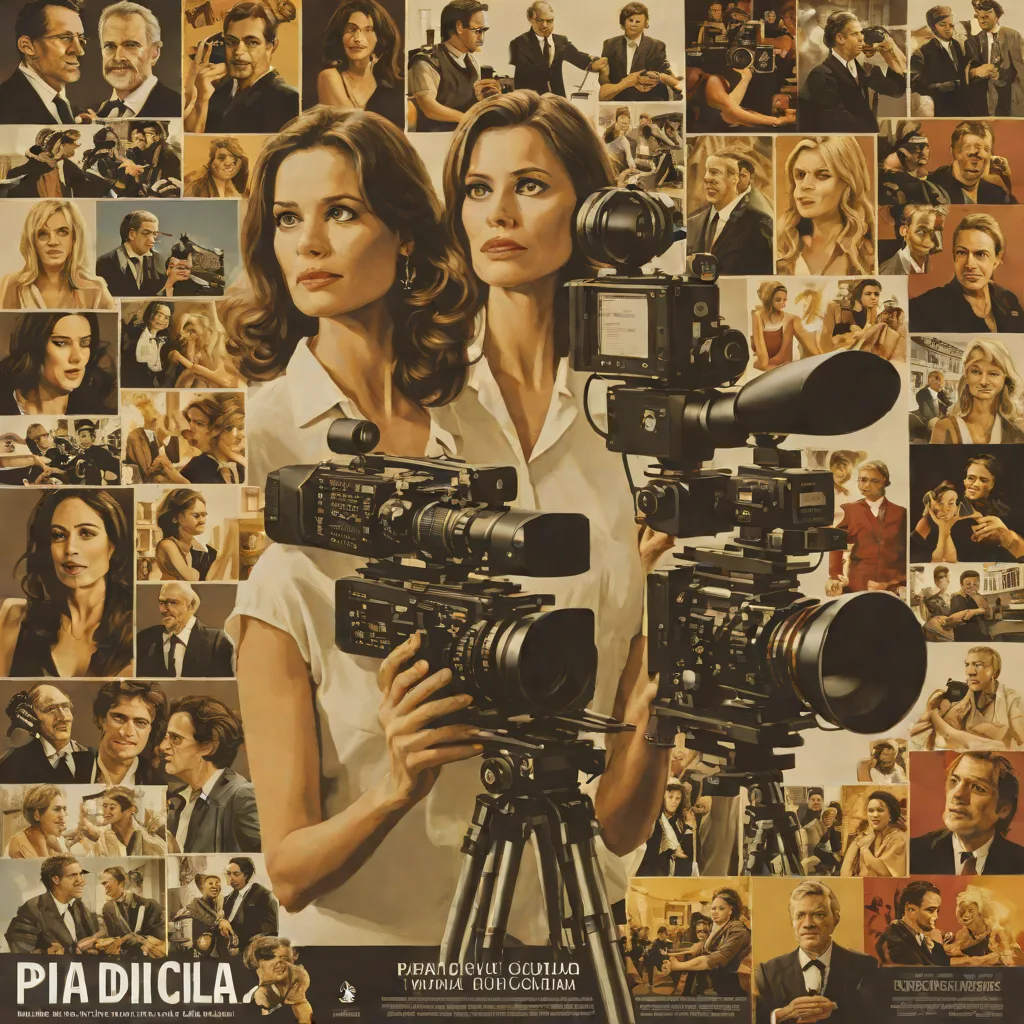 Pia Di Ciaula