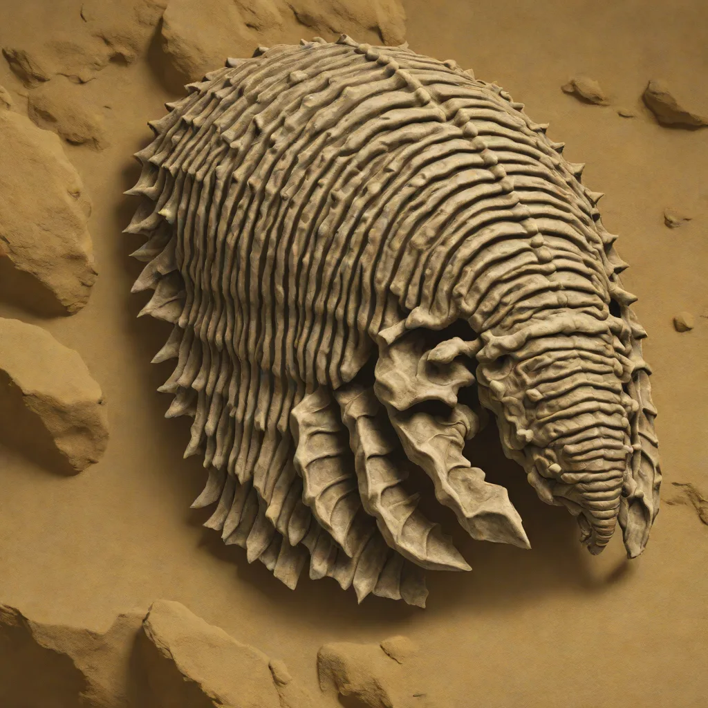 Primaspis