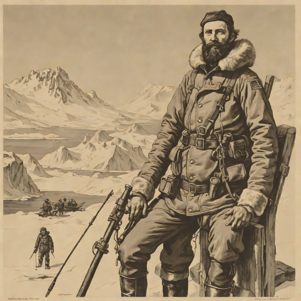 Paul-Émile Victor