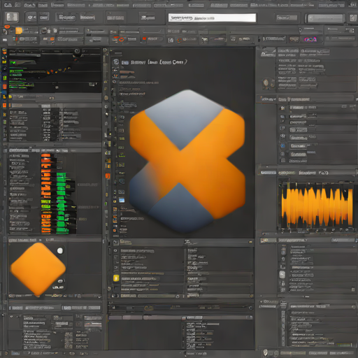 PhpStorm by JetBrains