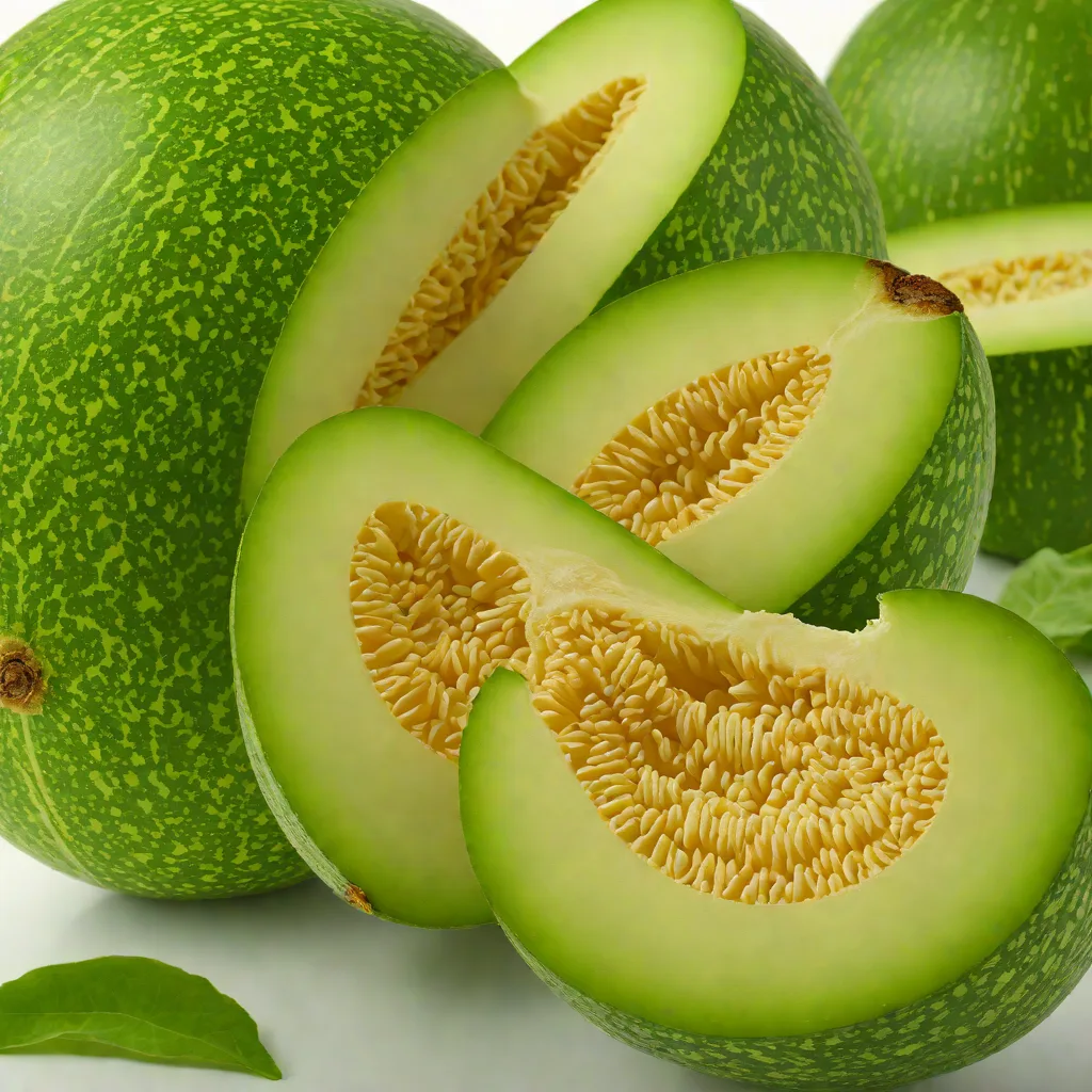 Piel de Sapo