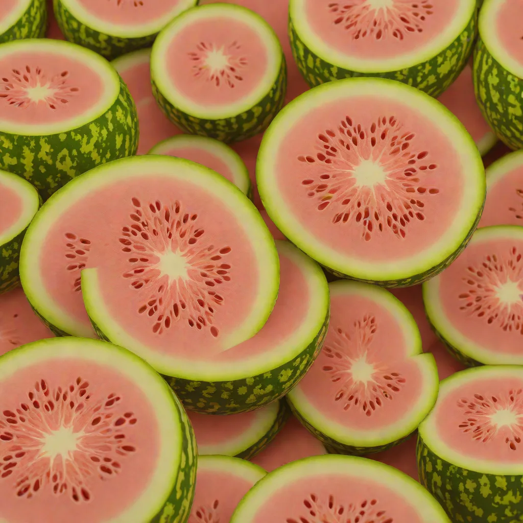 Pink Lemonade