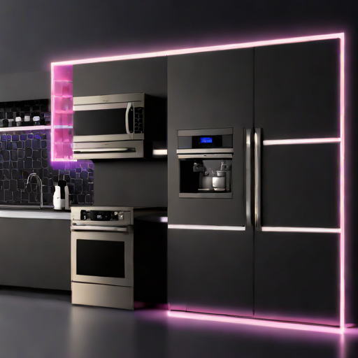 Primula Cold Brew Coffee Maker