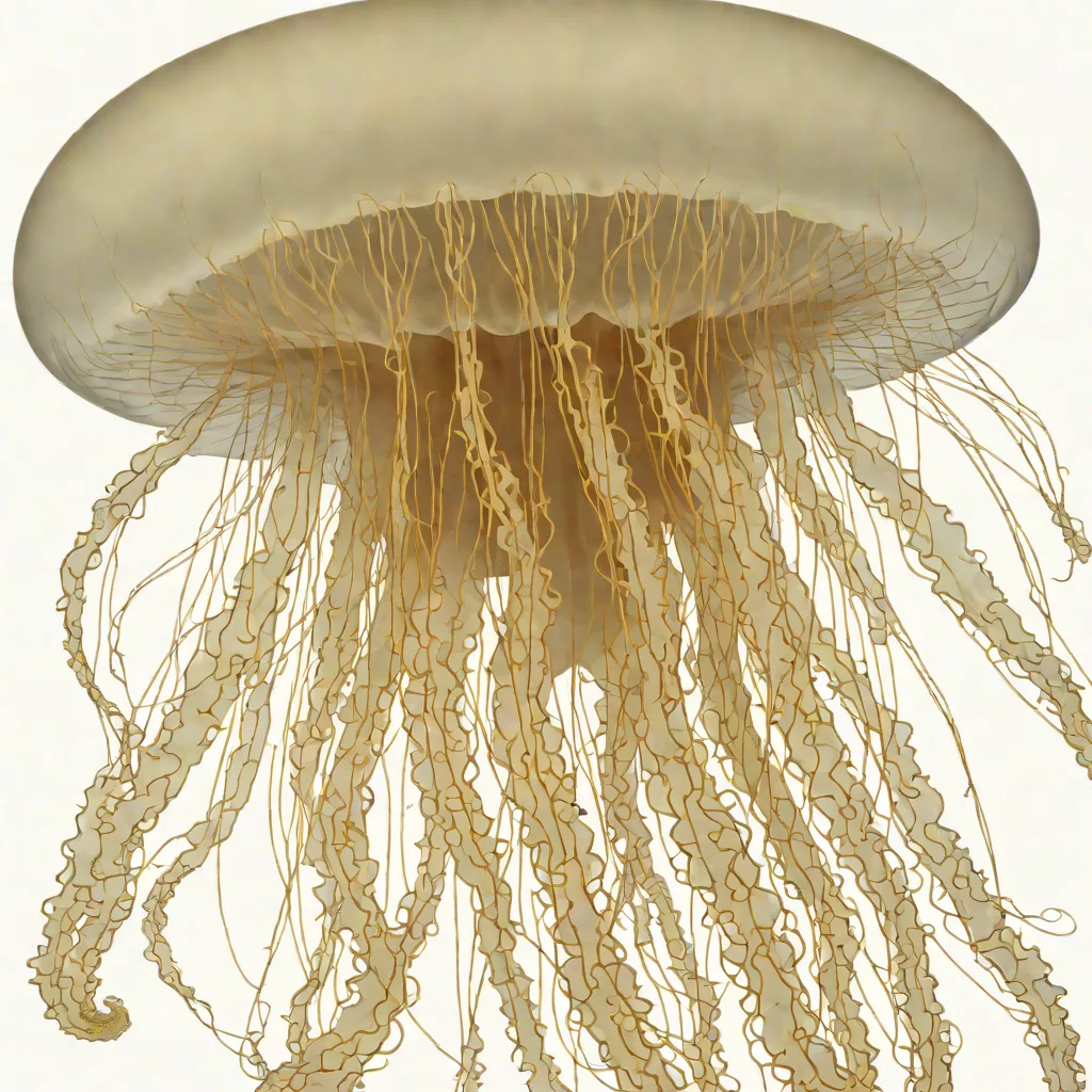 Phyllorhiza luzoni