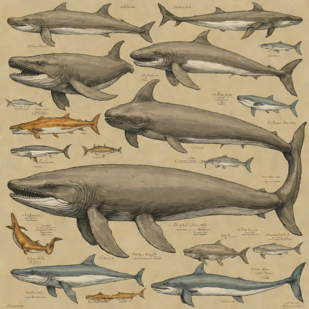 Pakicetus attocki