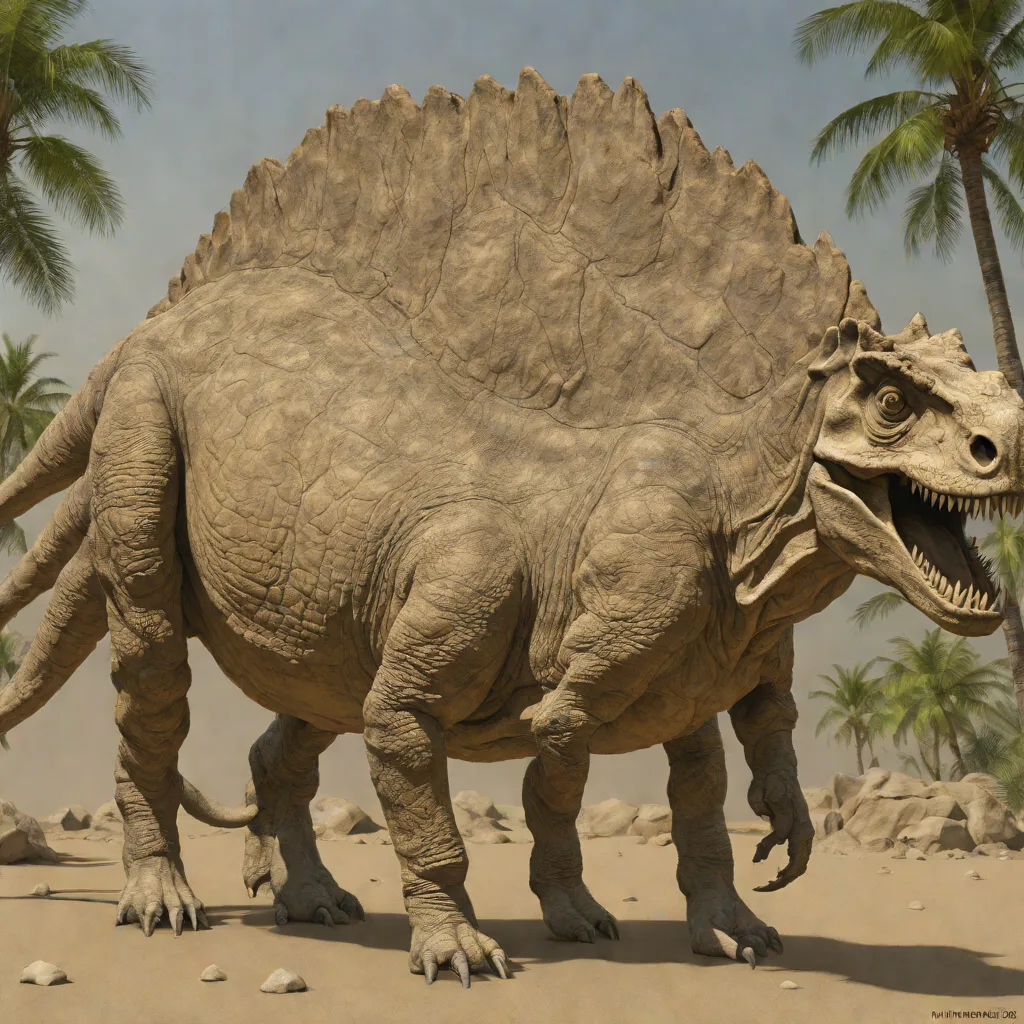 Pachycephalosaurus wyomingensis