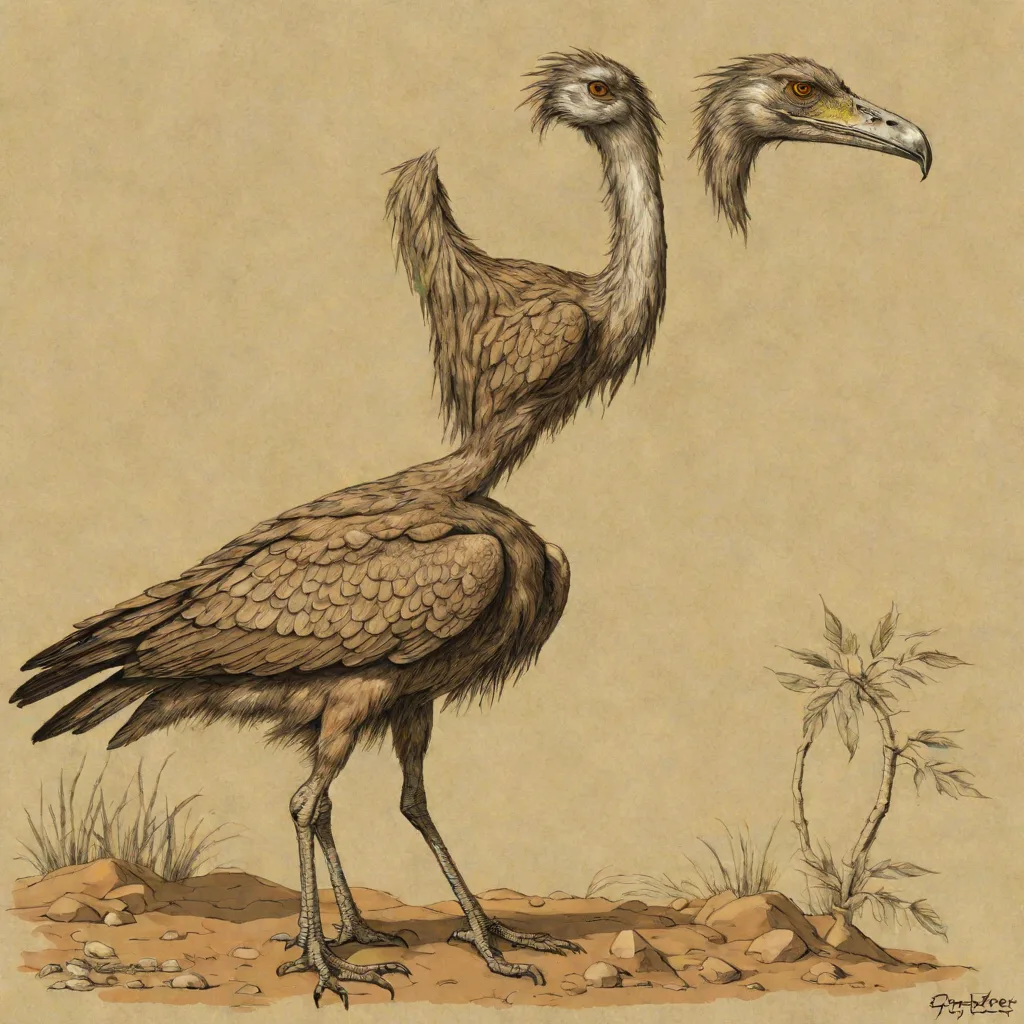 Patagopteryx deferrariisi