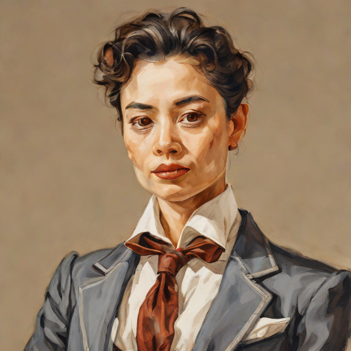 Pabbly Email Marketing