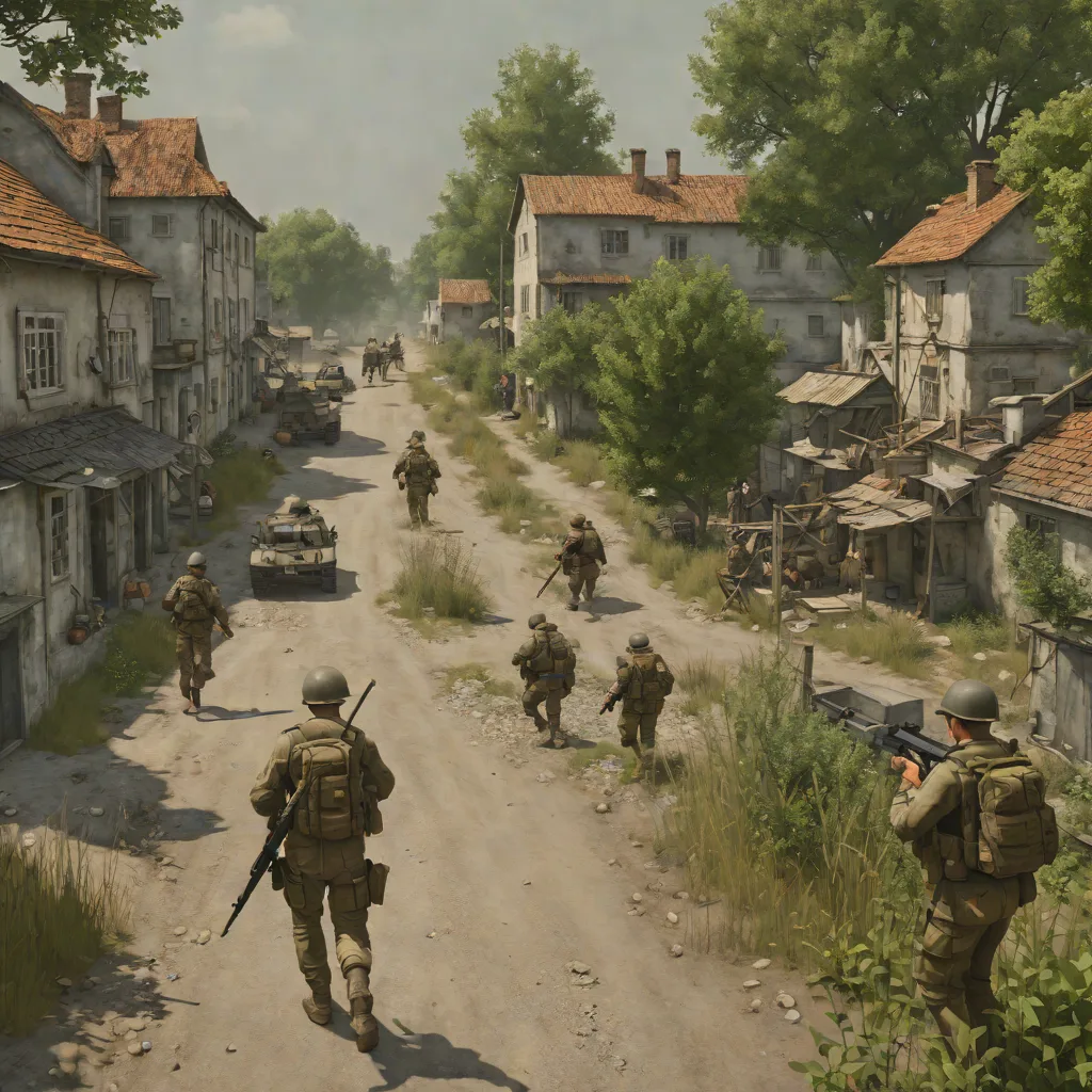 Post Scriptum