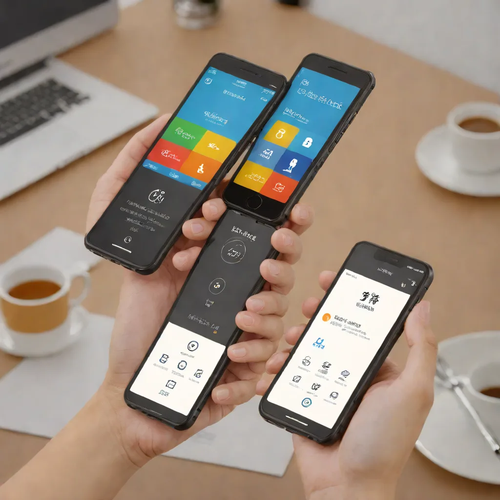 Pocketalk Plus