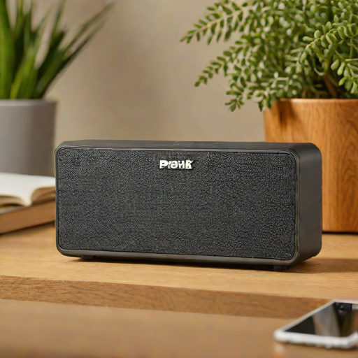 Polk Audio Signa S2