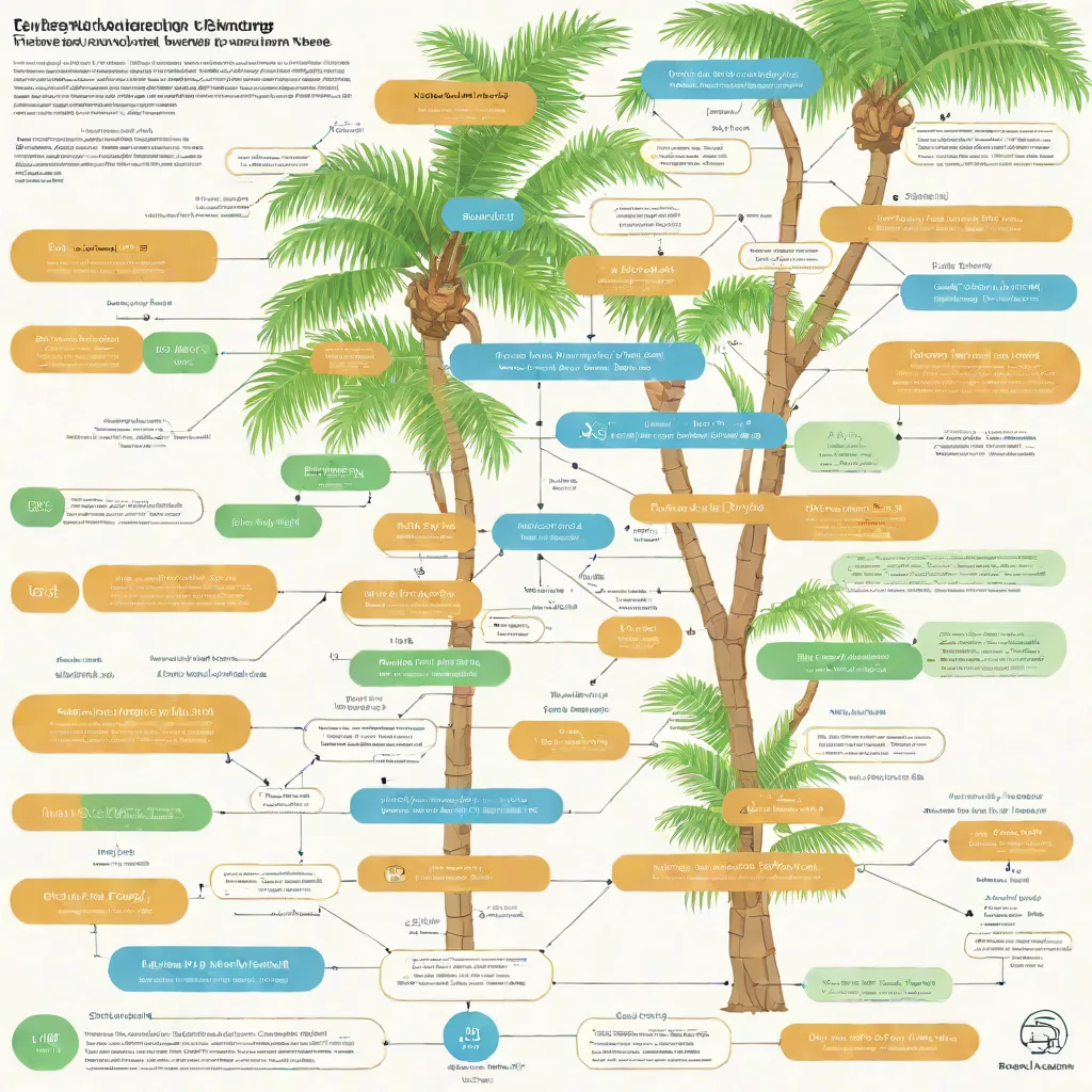 PaLM
