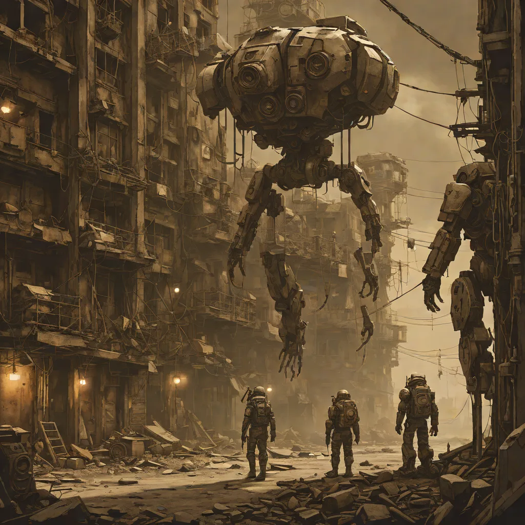 Primordia