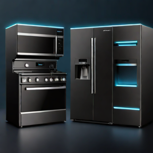 Presto Ice Cream Maker