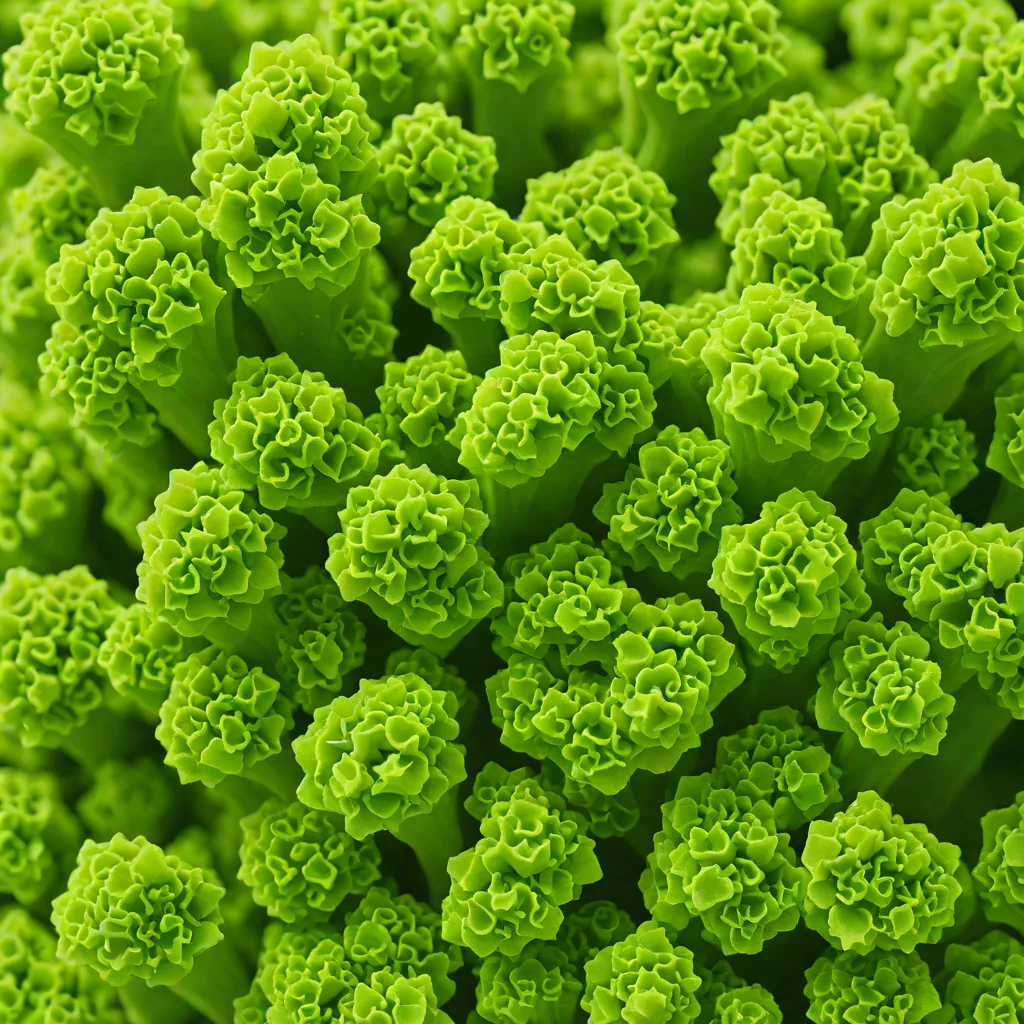 Pyromorphite