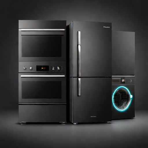 Prepac 5-Shelf Bookcase, Espresso