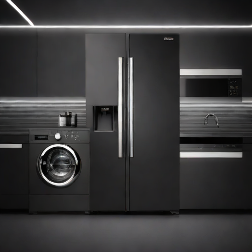 Pottery Barn Bedford Nightstand