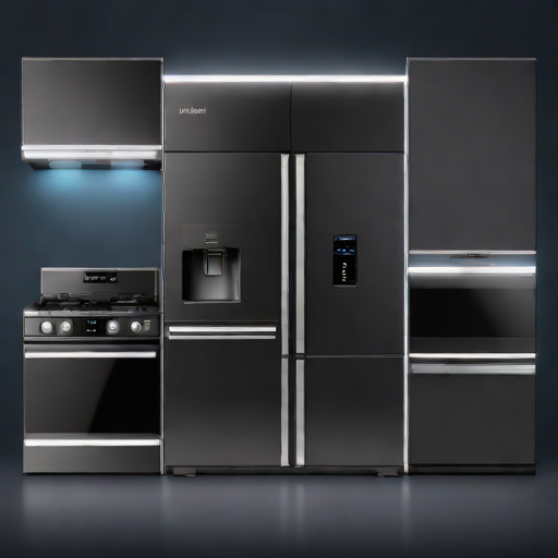 Pfister Kitchen Faucet