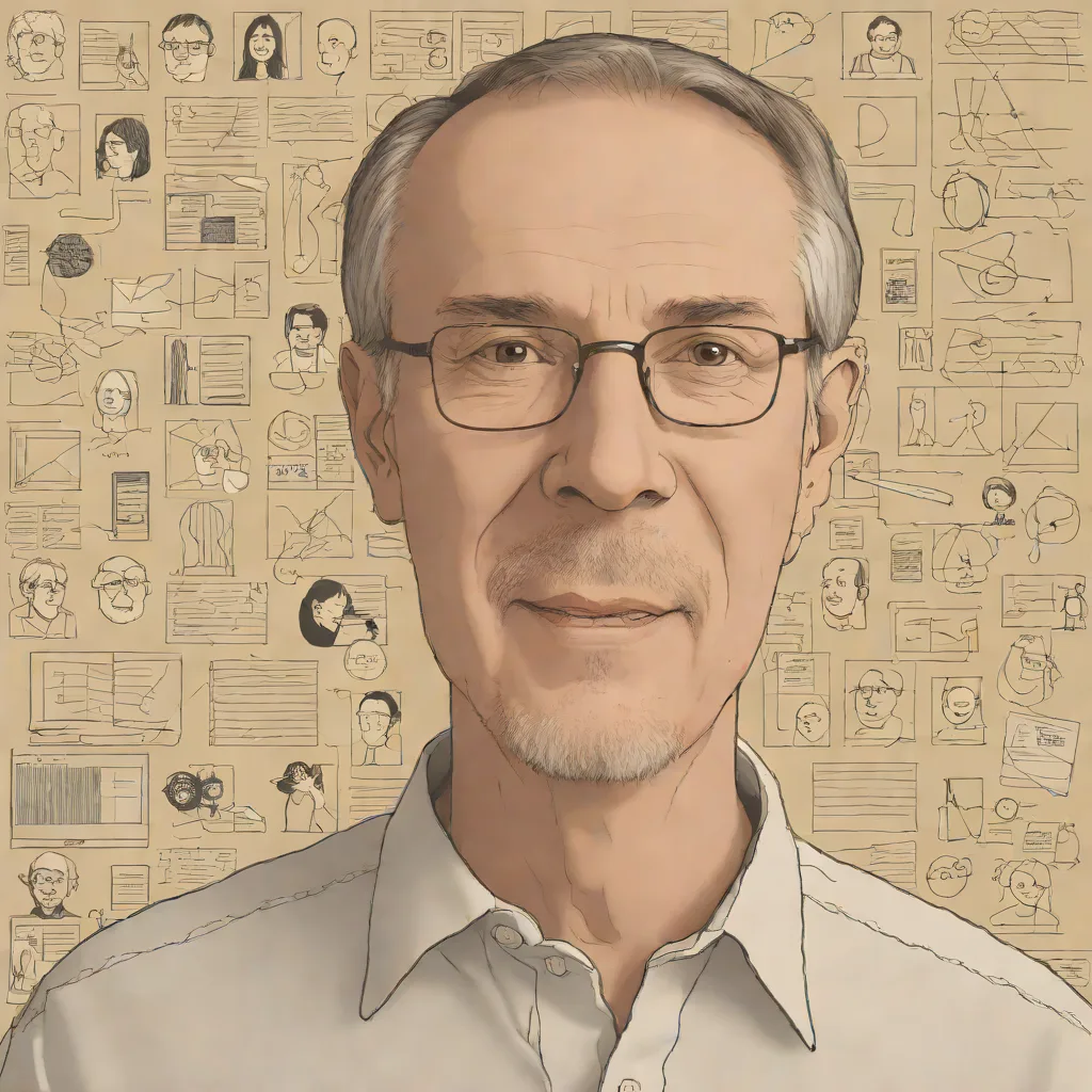 Paul Kiparsky