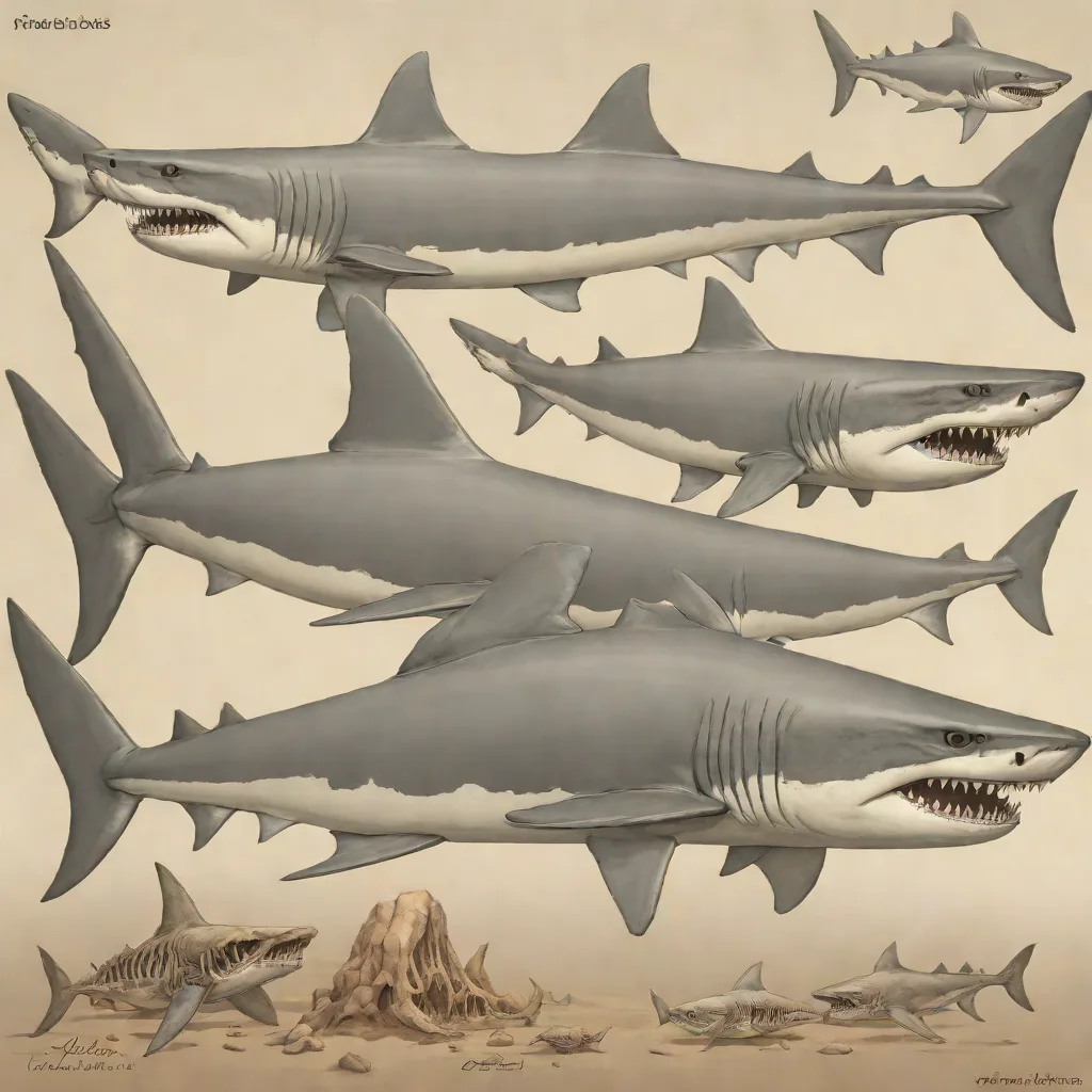 Phoebodus