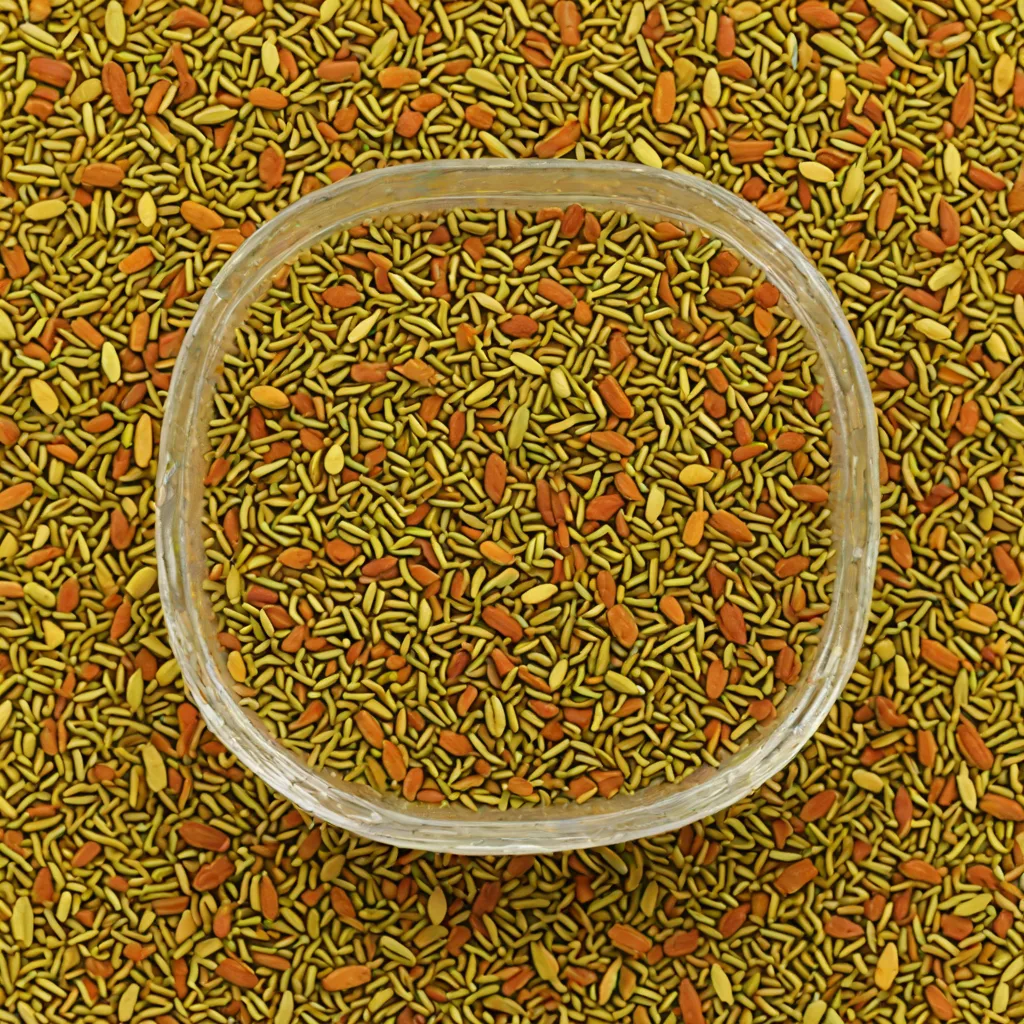 Penzeys Sunny Paris Seasoning